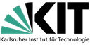KIT Karlsruhe Logo