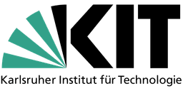 KIT Karlsruhe Logo