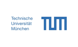 TU München Logo